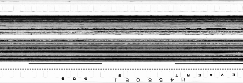 FR751142302_IDN_S_0277_1974_0083 PNG