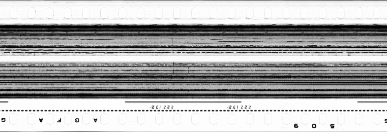 FR751142302_IDN_S_0277_1974_0084 PNG
