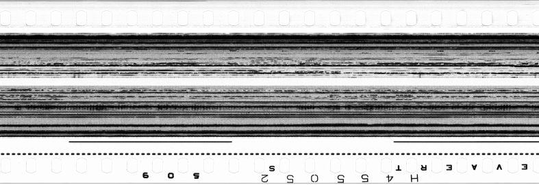FR751142302_IDN_S_0277_1974_0086 PNG