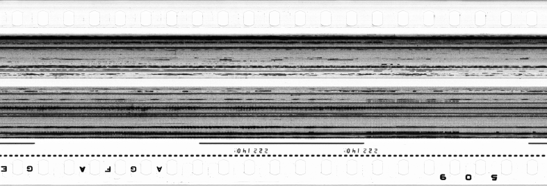 FR751142302_IDN_S_0277_1974_0096 PNG
