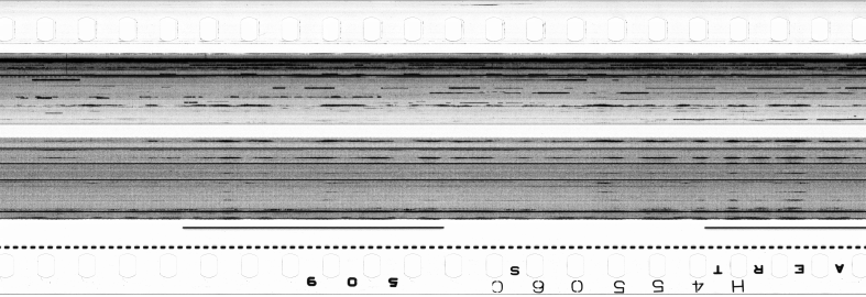 FR751142302_IDN_S_0277_1974_0110 PNG
