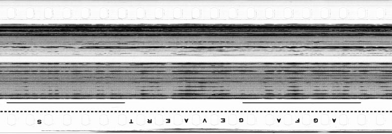 FR751142302_IDN_S_0277_1974_0112 PNG