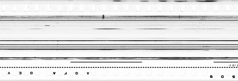FR751142302_IDN_S_0277_1974_0117 PNG