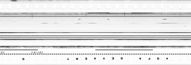 FR751142302_IDN_S_0277_1974_0118 PNG