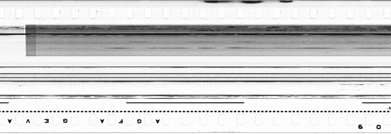 FR751142302_IDN_S_0277_1974_0126 PNG