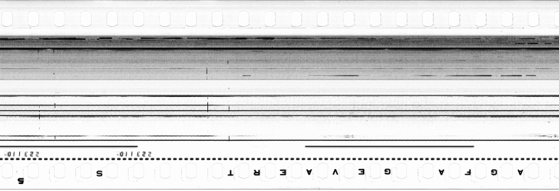 FR751142302_IDN_S_0277_1974_0133 PNG