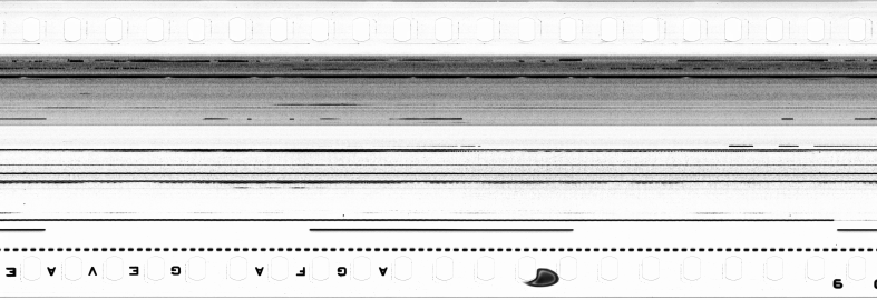 FR751142302_IDN_S_0277_1974_0135 PNG