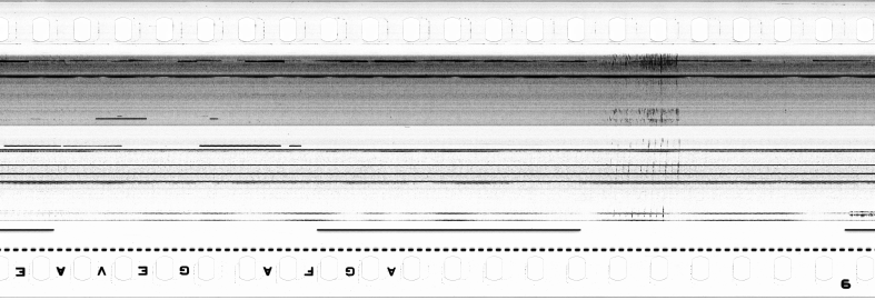 FR751142302_IDN_S_0277_1974_0138 PNG