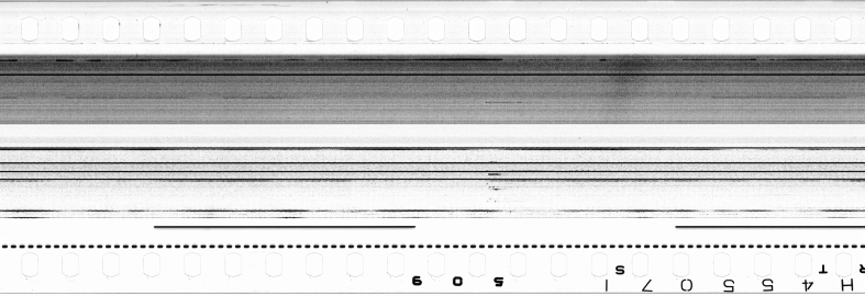 FR751142302_IDN_S_0277_1974_0143 PNG
