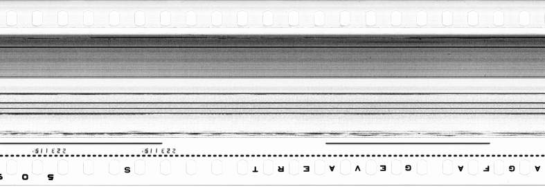 FR751142302_IDN_S_0277_1974_0148 PNG