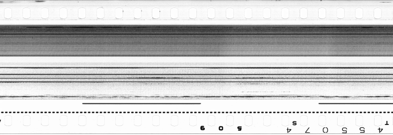 FR751142302_IDN_S_0277_1974_0152 PNG