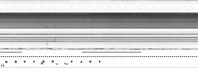 FR751142302_IDN_S_0277_1974_0153 PNG