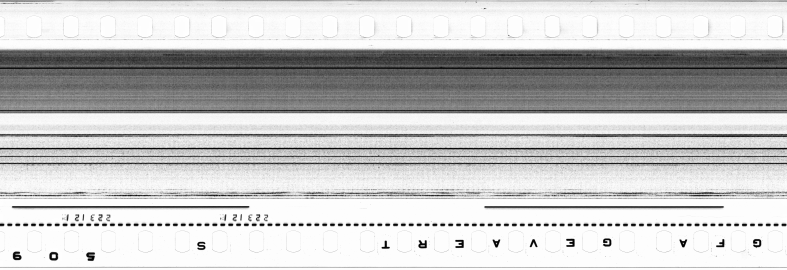 FR751142302_IDN_S_0277_1974_0154 PNG