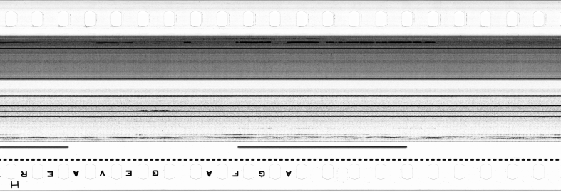 FR751142302_IDN_S_0277_1974_0156 PNG