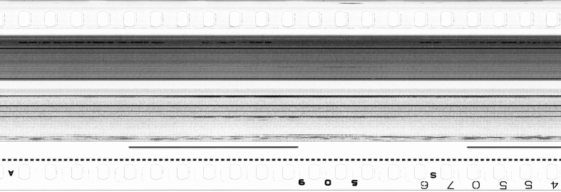FR751142302_IDN_S_0277_1974_0158 PNG