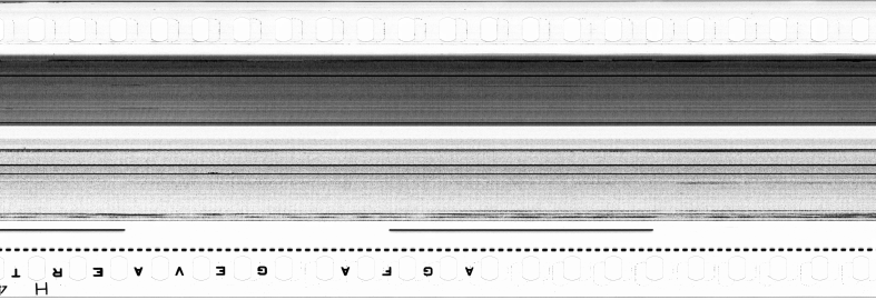 FR751142302_IDN_S_0277_1974_0162 PNG