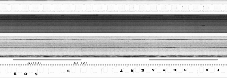 FR751142302_IDN_S_0277_1974_0166 PNG