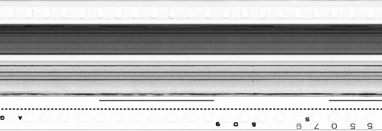 FR751142302_IDN_S_0277_1974_0167 PNG