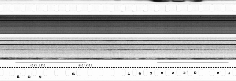 FR751142302_IDN_S_0277_1974_0169 PNG