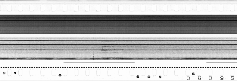 FR751142302_IDN_S_0277_1974_0170 PNG