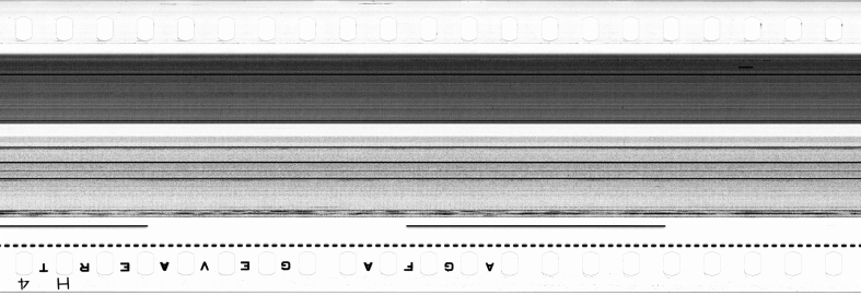 FR751142302_IDN_S_0277_1974_0171 PNG