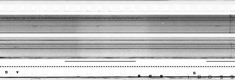 FR751142302_IDN_S_0277_1974_0173 PNG