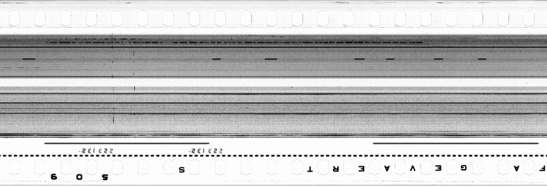 FR751142302_IDN_S_0277_1974_0175 PNG