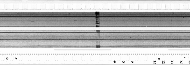 FR751142302_IDN_S_0277_1974_0176 PNG