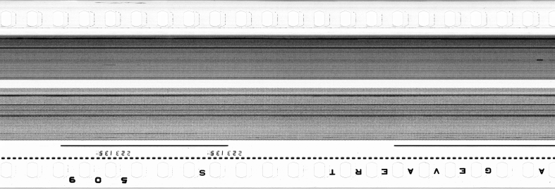 FR751142302_IDN_S_0277_1974_0184 PNG