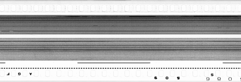 FR751142302_IDN_S_0277_1974_0188 PNG