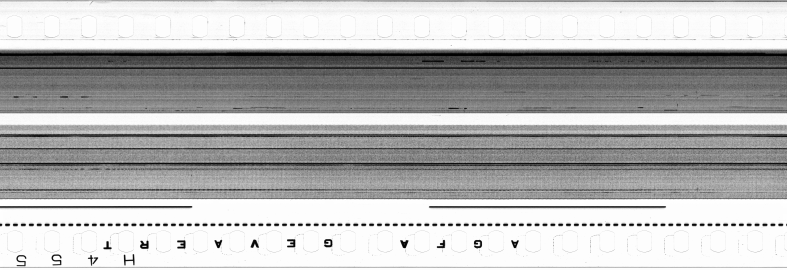 FR751142302_IDN_S_0277_1974_0195 PNG
