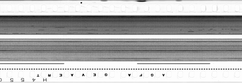 FR751142302_IDN_S_0277_1974_0201 PNG