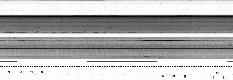 FR751142302_IDN_S_0277_1974_0203 PNG