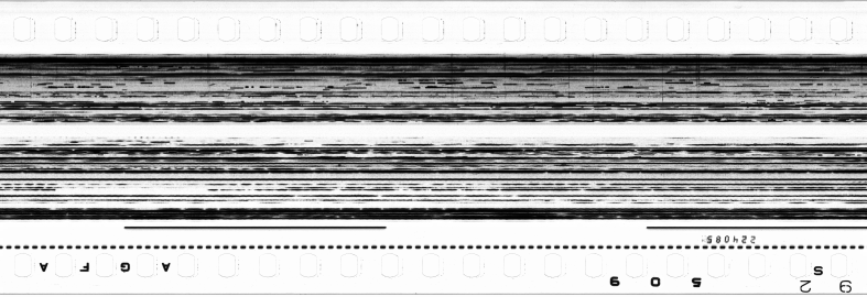FR751142302_IDN_S_0277_1974_0206 PNG