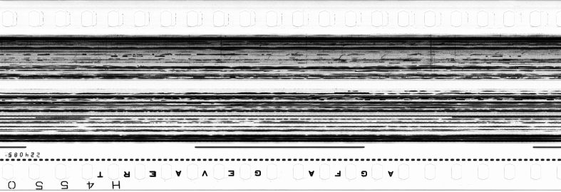 FR751142302_IDN_S_0277_1974_0207 PNG