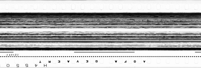 FR751142302_IDN_S_0277_1974_0213 PNG