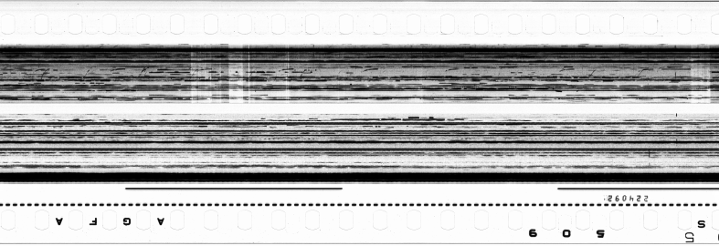 FR751142302_IDN_S_0277_1974_0215 PNG
