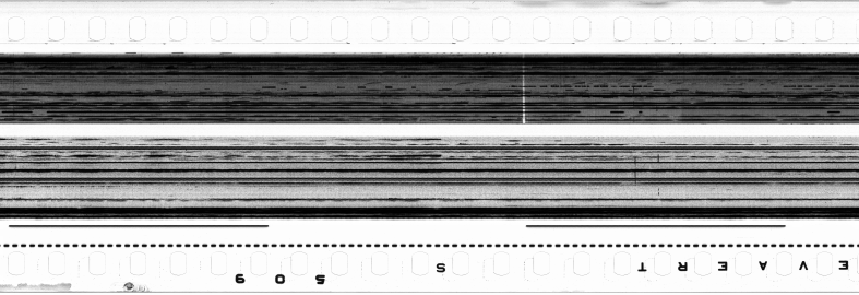 FR751142302_IDN_S_0277_1974_0226 PNG