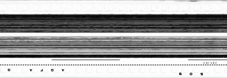 FR751142302_IDN_S_0277_1974_0230 PNG