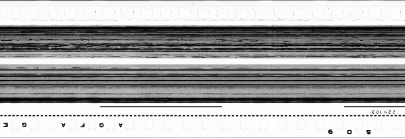 FR751142302_IDN_S_0277_1974_0236 PNG