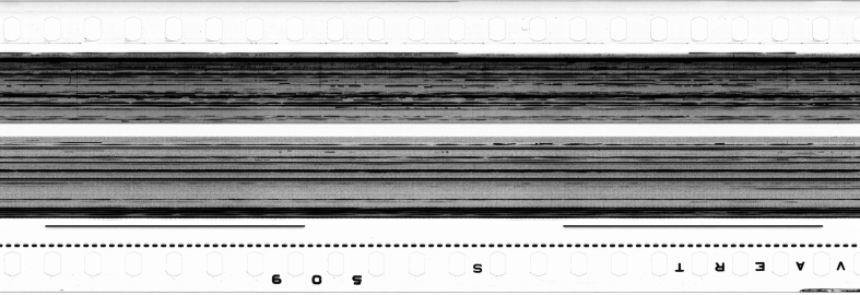 FR751142302_IDN_S_0277_1974_0238 PNG
