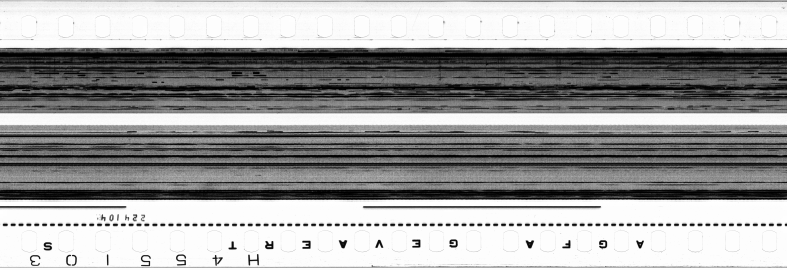 FR751142302_IDN_S_0277_1974_0240 PNG