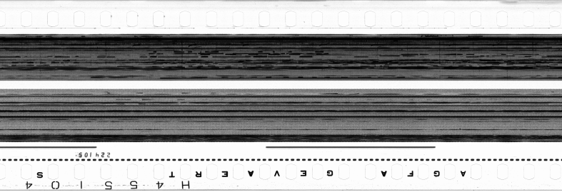 FR751142302_IDN_S_0277_1974_0243 PNG