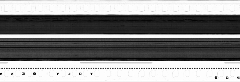 FR751142302_IDN_S_0277_1974_0260 PNG
