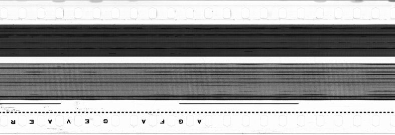 FR751142302_IDN_S_0277_1974_0296 PNG