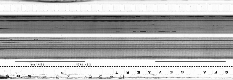 FR751142302_IDN_S_0277_1974_0300 PNG