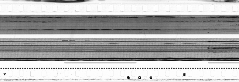 FR751142302_IDN_S_0277_1974_0301 PNG