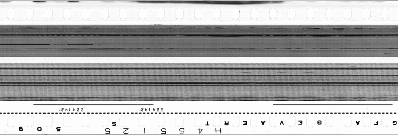 FR751142302_IDN_S_0277_1974_0306 PNG