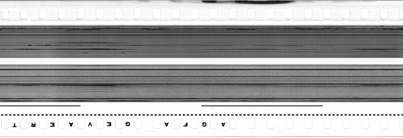 FR751142302_IDN_S_0277_1974_0311 PNG