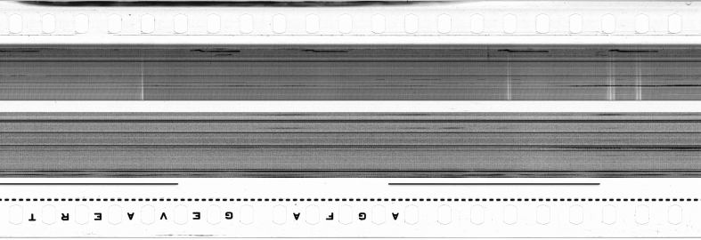FR751142302_IDN_S_0277_1974_0314 PNG